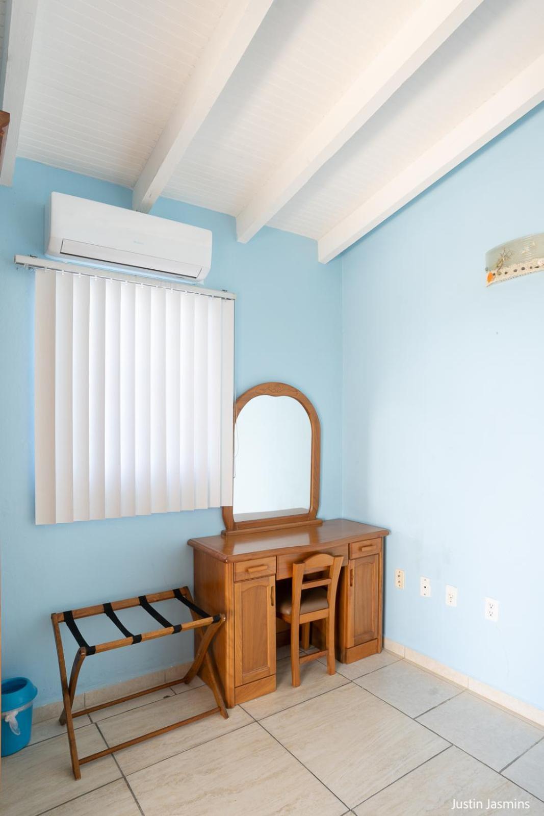 Nos Krusero Apartments Westpunt Экстерьер фото