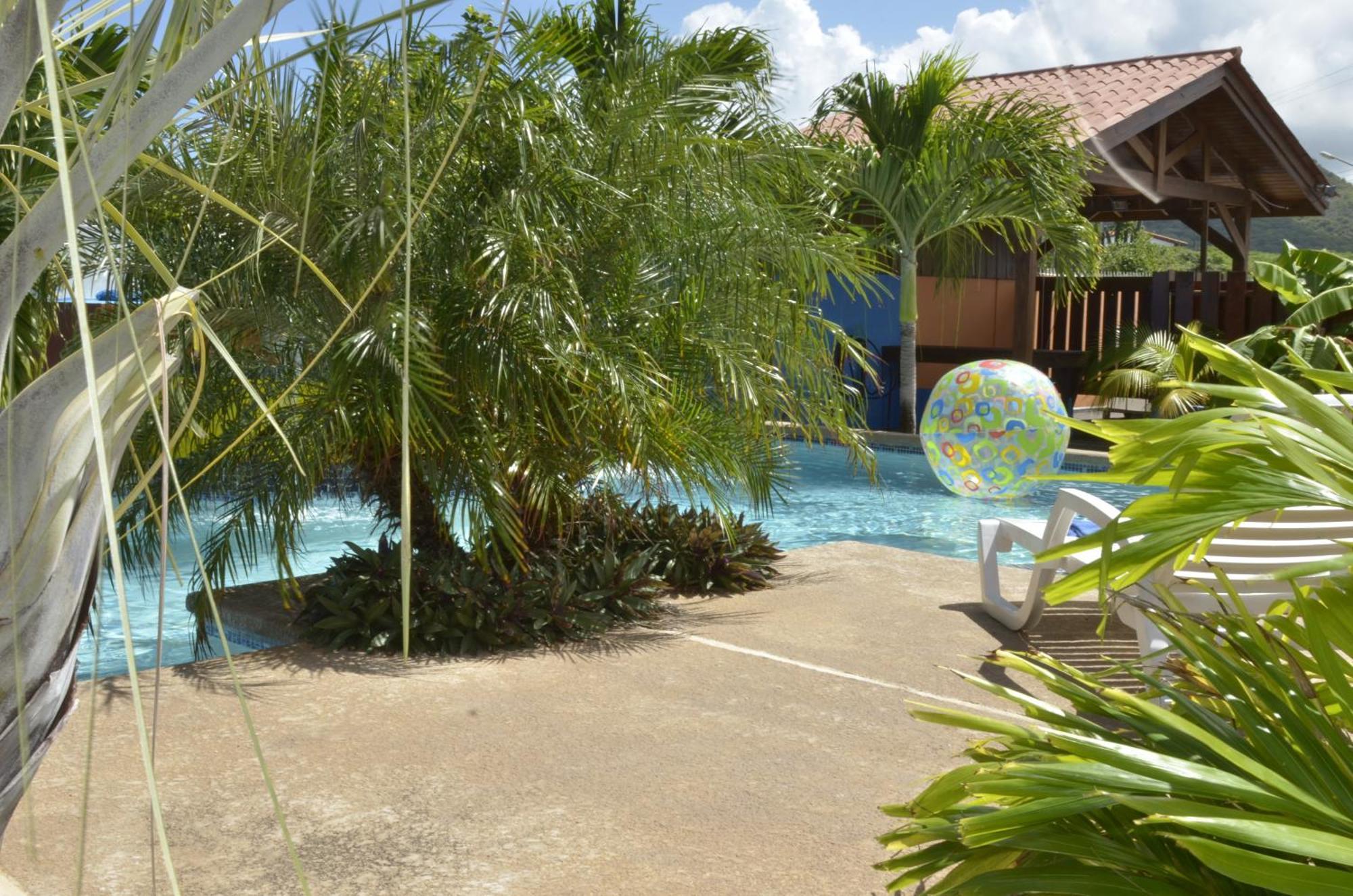 Nos Krusero Apartments Westpunt Экстерьер фото